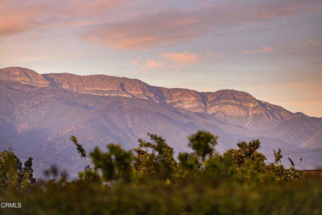 714 Mercer Avenue, Ojai CA: https://media.crmls.org/mediaz/3bb2a8f2-6b89-48f2-a3be-eb289b70b00d.jpg