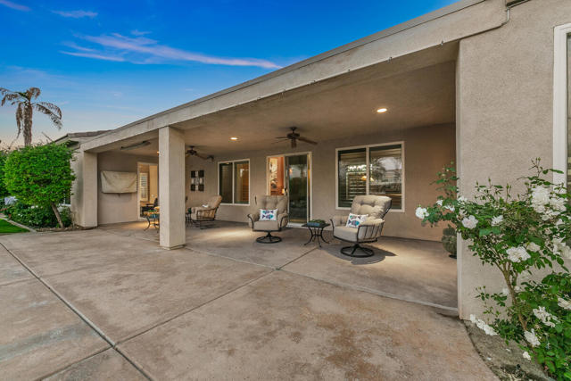 Image 69 of 80 For 49130 Escalante Street
