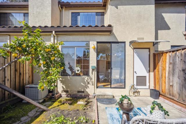 72 Washington Square Drive, Milpitas CA: https://media.crmls.org/mediaz/3bb2f254-c685-460b-b62b-1ca314027783.jpg