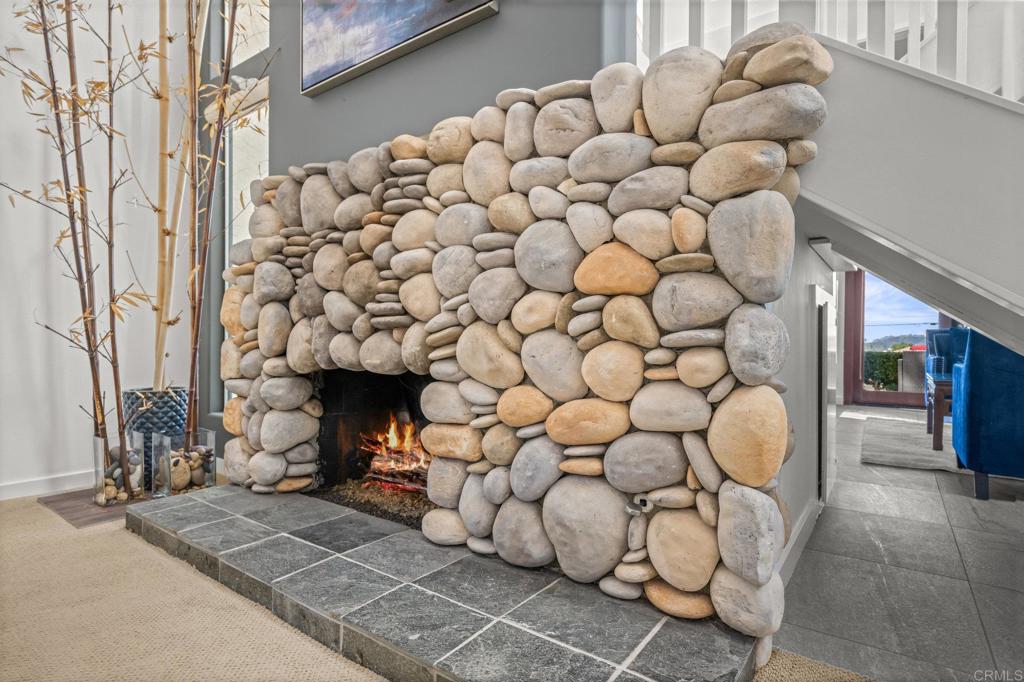 629 Camino Ynez - photo 15