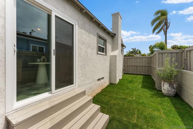 4618 Monroe Avenue, San Diego CA: https://media.crmls.org/mediaz/3bb2f2fb-b189-4b3b-b881-cb8fe7a3dbb5.jpg