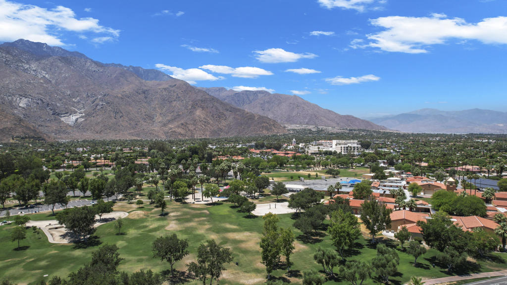 MLS #219130636DA img 3