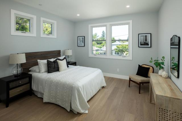 195 N 3rd Street, Campbell CA: https://media.crmls.org/mediaz/3bb34204-9258-41b0-ba64-55aef5f119e7.jpg