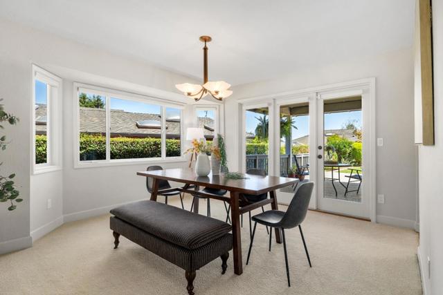105 Jocelyn Court, Santa Cruz CA: https://media.crmls.org/mediaz/3bb36719-6e53-46dd-b3fc-1ffce0799687.jpg