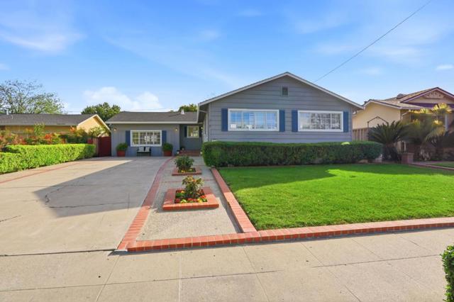 908 Redbird Drive, San Jose CA: https://media.crmls.org/mediaz/3bb3b7cb-69c4-4f0c-ab68-21a42a85f720.jpg