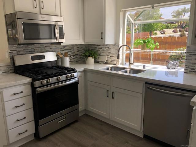 Image 1 of 21 For 5176 Baywood Circle