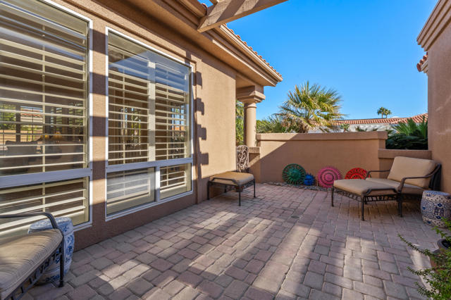 73129 Monterra Circle N, Palm Desert, CA 92260
