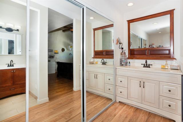 15656 Davis Cup Lane, Ramona CA: https://media.crmls.org/mediaz/3bb3ffd9-013c-4fac-8085-eba4edd3b884.jpg
