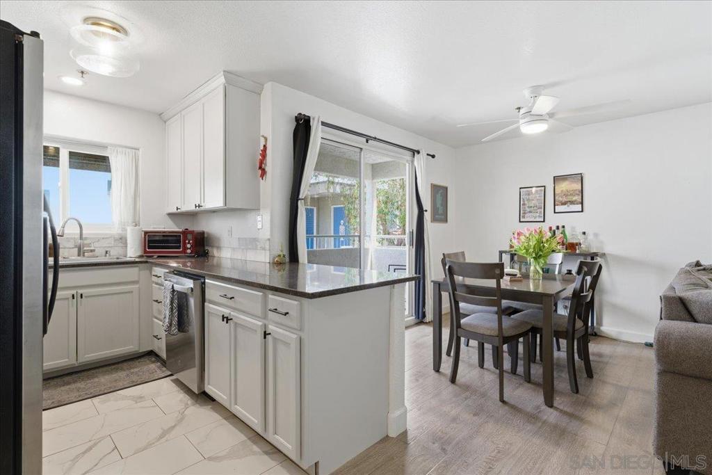 3759 Florida - photo 8