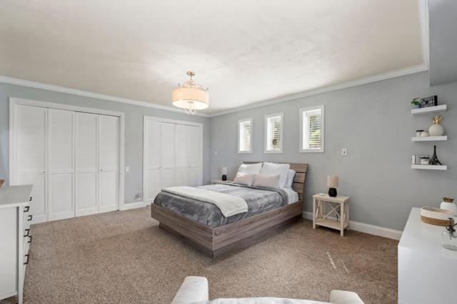 702 El Granada Boulevard, El Granada CA: https://media.crmls.org/mediaz/3bb40768-df88-49b3-8059-16c15bc96be8.jpg
