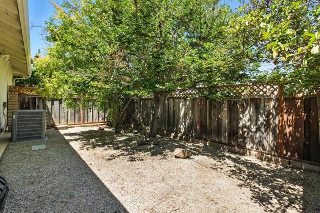 1406 Hollenbeck Avenue, Sunnyvale CA: https://media.crmls.org/mediaz/3bb454fa-cc46-41da-885d-9d51fd7c9222.jpg