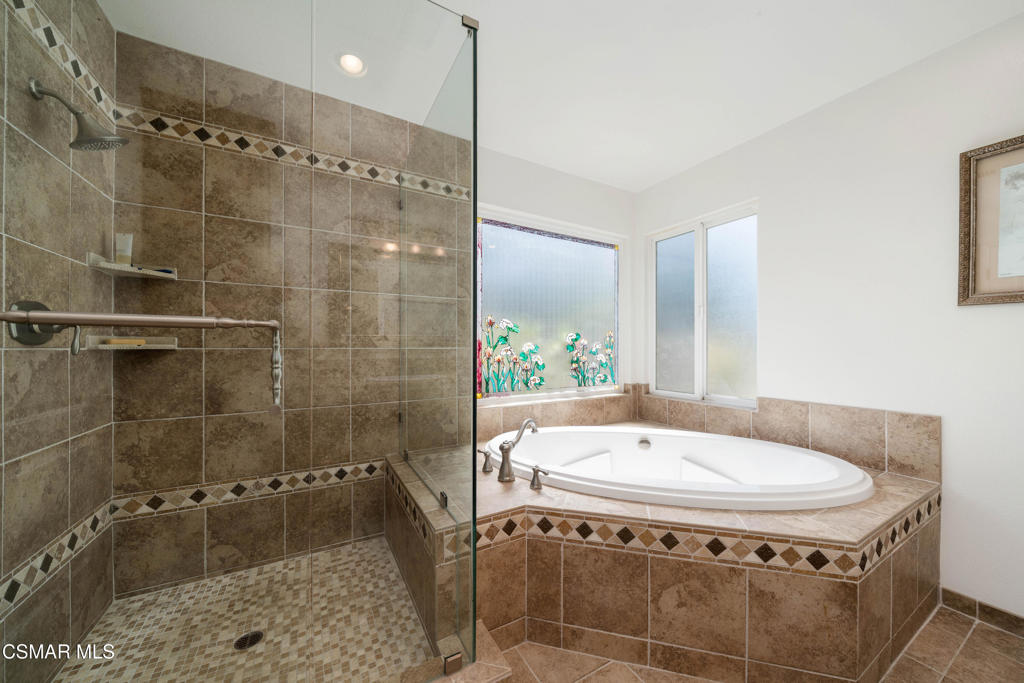 MLS #226003966 image #42