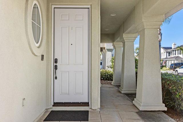 Detail Gallery Image 62 of 66 For 7039 Whitewater St, Carlsbad,  CA 92011 - 3 Beds | 2/1 Baths