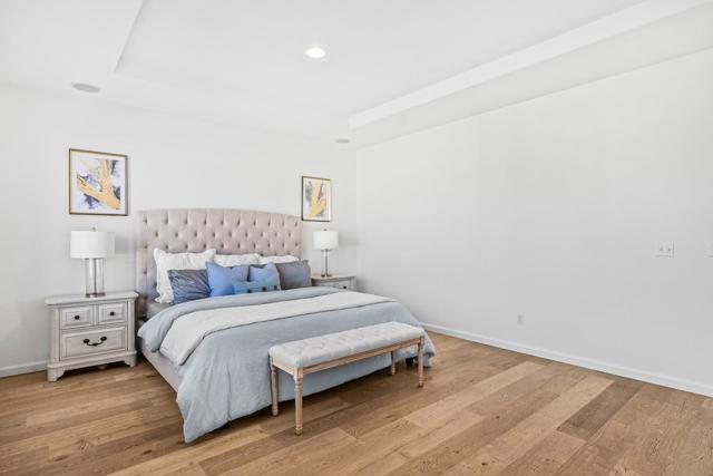 Image 32 of 46 For 37812 Appletree Court