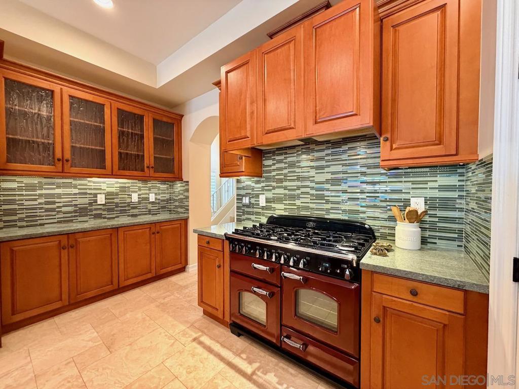 12973 Caminito Pointe - photo 20