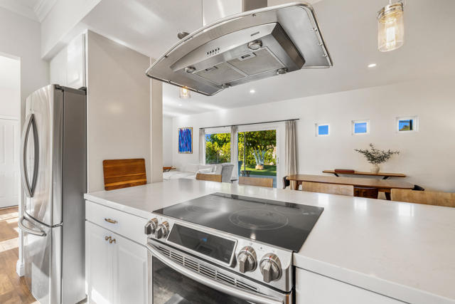 78488 Calle Seama, La Quinta CA: https://media.crmls.org/mediaz/3bb4ebe4-51cf-4010-b70d-69b46fa6c774.jpg