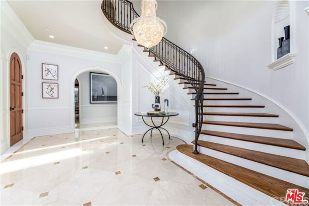 1645 Orlando RoadPasadena img 25