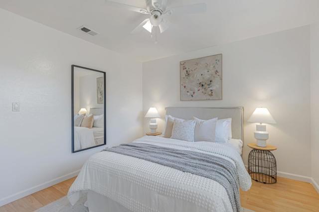 3308 Valley Forge Way, San Jose CA: https://media.crmls.org/mediaz/3bb4feca-ad44-40d7-ac39-0c0b1d8db0c8.jpg