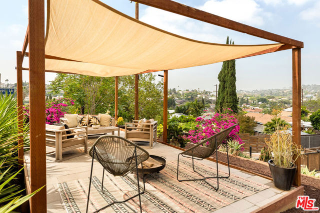 6521 Aldama Street, Los Angeles CA: https://media.crmls.org/mediaz/3bb52177-8613-4564-9ffe-02ec8396bd05.jpg