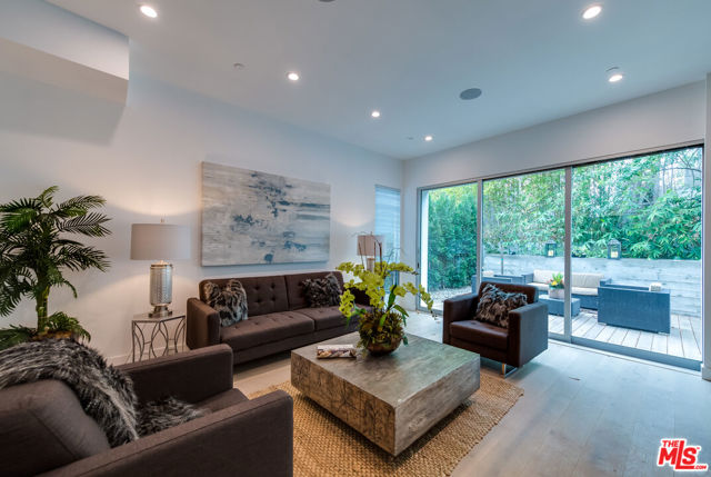 723 HUNTLEY Drive, West Hollywood CA: https://media.crmls.org/mediaz/3bb5236b-8b70-4d19-a80e-028c3df08a60.jpg