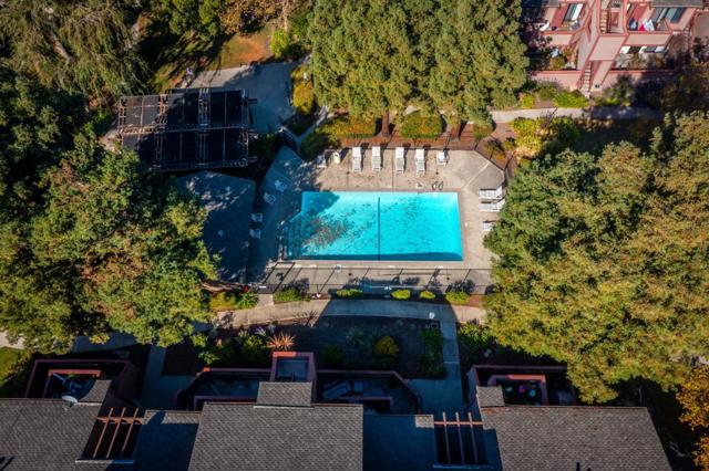 281 Hackamore, Fremont CA: https://media.crmls.org/mediaz/3bb525ea-0e1b-4803-a74f-0b4a768a0de0.jpg