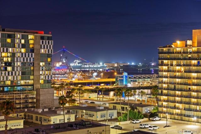 1325 Pacific Hwy, San Diego CA: https://media.crmls.org/mediaz/3bb57b65-01cb-4551-ab46-08ae549030d7.jpg