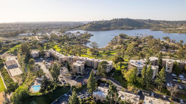 Detail Gallery Image 26 of 26 For 5704 Baltimore #327,  La Mesa,  CA 91942 - 2 Beds | 2 Baths