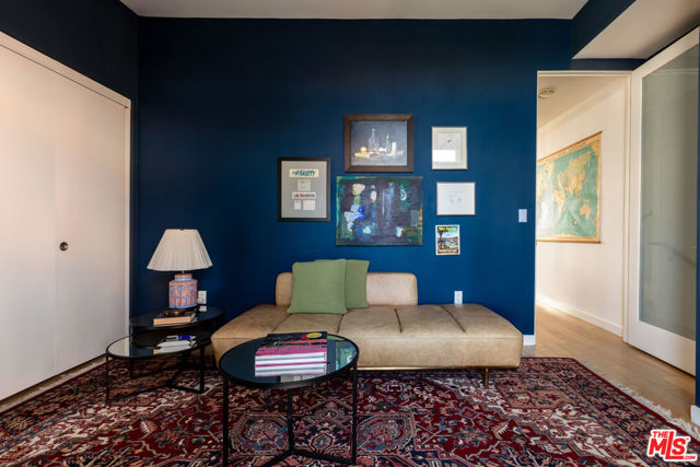 1201 N Las Palmas Avenue, Los Angeles CA: https://media.crmls.org/mediaz/3bb59ac0-677e-4c42-96f1-cf4b5a24de9a.jpg