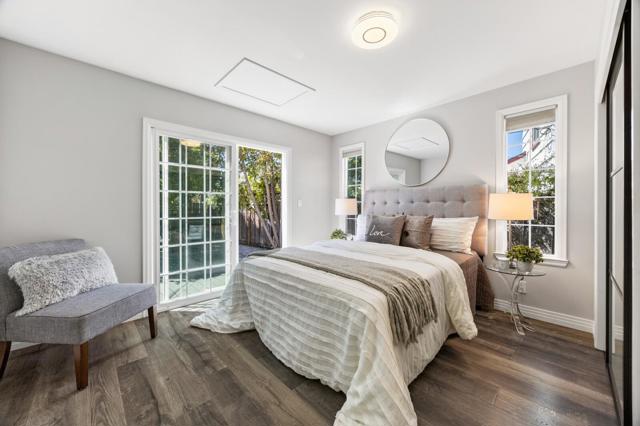 1096 Hawthorne Drive, San Mateo CA: https://media.crmls.org/mediaz/3bb59d0f-2988-48ca-a18e-f2032178ea2d.jpg