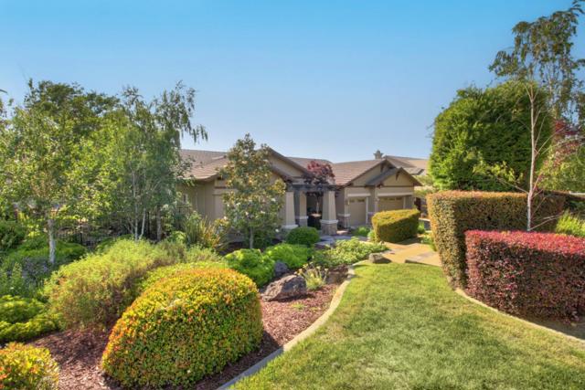 4040 Morning View Way, El Dorado Hills CA: https://media.crmls.org/mediaz/3bb5a147-681d-4a58-abce-6b627f8e908e.jpg
