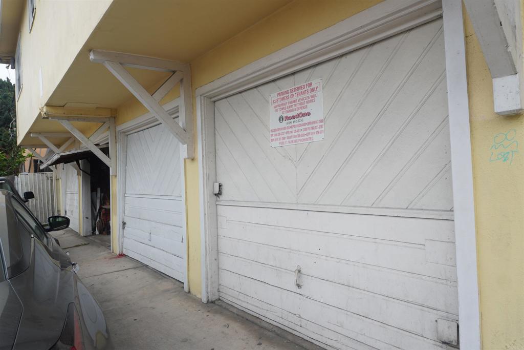 4209 Wilson Avenue - photo 5