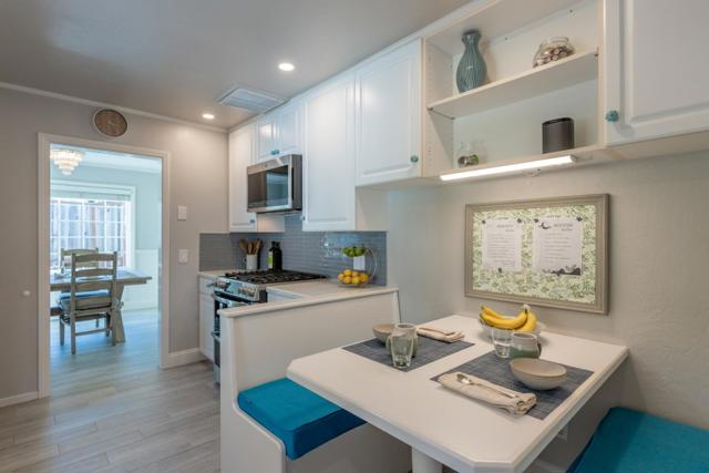 1043 Mission Road, Pebble Beach CA: https://media.crmls.org/mediaz/3bb5a6c5-8452-4cee-8bdc-98cf68d5470b.jpg