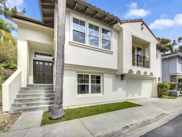 6125 Flagstone Row, La Jolla CA: https://media.crmls.org/mediaz/3bb5b991-f5a2-4bea-a20f-a2aa53300dfe.jpg