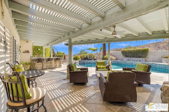 Image 2 of 47 For 71751 Magnesia Falls Drive