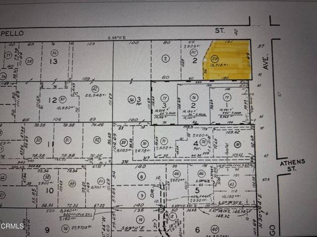 3249 N Marengo Avenue, Altadena CA: https://media.crmls.org/mediaz/3bb61370-d841-42cc-b0e9-220ca3b7f140.jpg