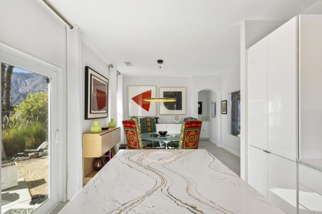 2900 S Redwood Drive, Palm Springs CA: https://media.crmls.org/mediaz/3bb638ae-067e-45f7-93a4-1b07628d0f05.jpg