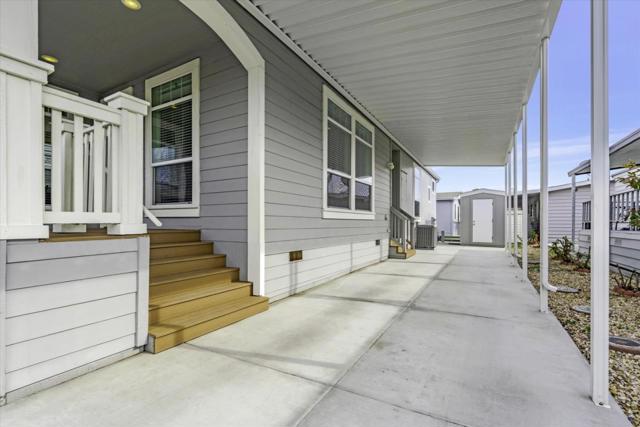 1050 Borregas Avenue, Sunnyvale CA: https://media.crmls.org/mediaz/3bb65ed9-4ef9-46dc-a0bd-ad5d2caf5b03.jpg