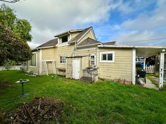 Image 4 of 27 For 406 Rose Avenue