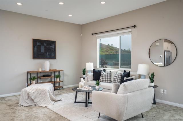 2078 Bluestone Cir, Chula Vista CA: https://media.crmls.org/mediaz/3bb66a76-0c5a-4b12-ac26-a340eb0279a5.jpg