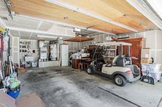 7772 Beltane Drive, San Jose CA: https://media.crmls.org/mediaz/3bb66f38-e2d8-4ac0-9721-6ef0dadbfe5d.jpg