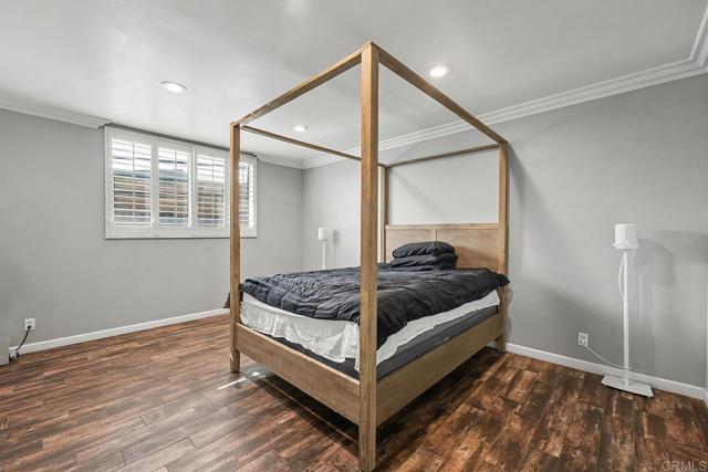 Detail Gallery Image 18 of 39 For 14141 Dickens St #111,  Sherman Oaks,  CA 91423 - 2 Beds | 2 Baths