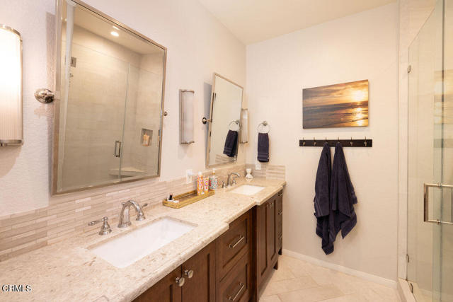 5751 Terra Bella Court, Camarillo CA: https://media.crmls.org/mediaz/3bb6b377-233a-4fe7-852e-dda1fa3771d6.jpg