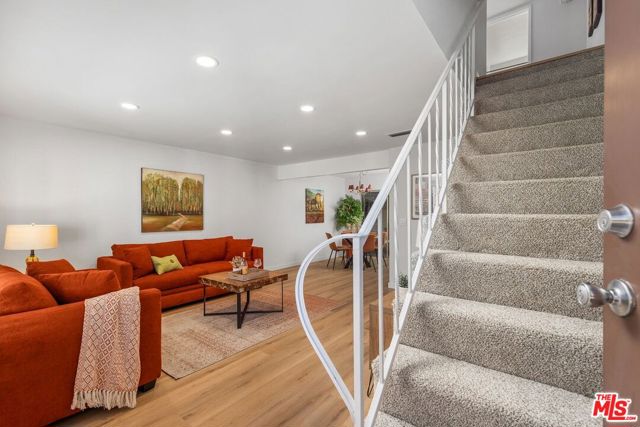 1230 South Mayflower Avenue, D photo 6