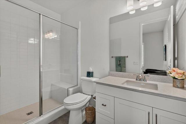 3449 Via Leonardo, Palm Desert, CA 92260