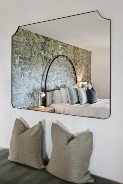 26086 Bear Valley Heights Road, Escondido CA: https://media.crmls.org/mediaz/3bb70268-9725-429a-9120-a21d805779a4.jpg