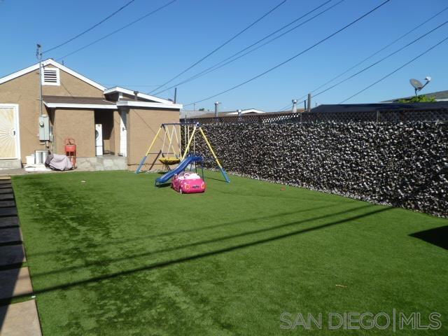 3211 K Street - photo 9