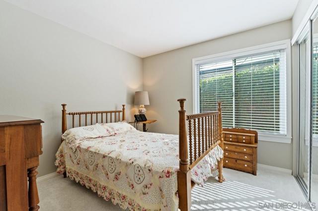 Image 21 of 32 For 8056 High Meadow Ct
