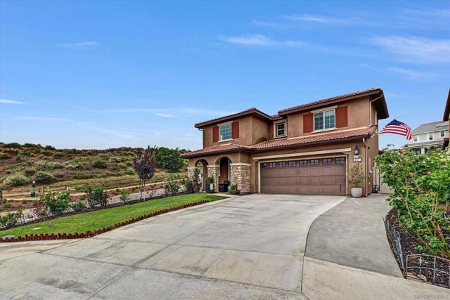 441 Ventasso Way, Fallbrook CA: https://media.crmls.org/mediaz/3bb72fb4-3036-4397-abf6-5c863eb1da7c.jpg