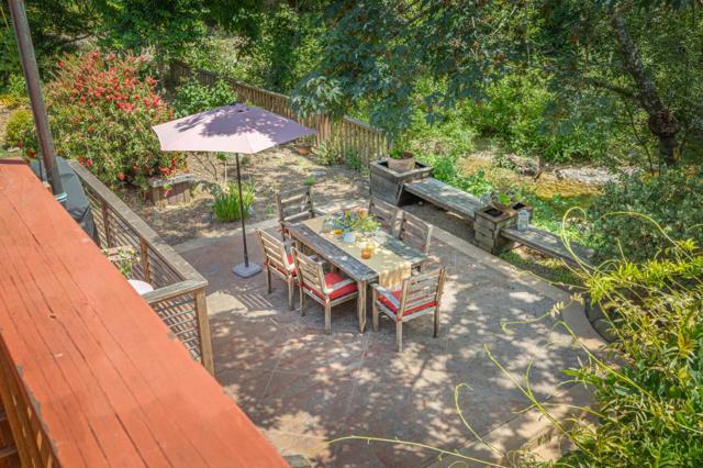 3714 Purling Brook, Soquel CA: https://media.crmls.org/mediaz/3bb767f3-a175-4832-b51a-eed95ccca601.jpg