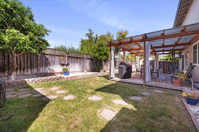 192 Castillon Way, San Jose CA: https://media.crmls.org/mediaz/3bb793a7-241c-4380-8dfe-c2b75227ae6c.jpg